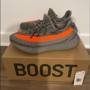 Yeezy boost 350 V2
